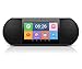 Aluratek - WiFi Internet Radio Media Player with 7