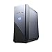Dell i5680-7813BLU-PUS Inspiron Gaming PC Desktop 5680, Intel Core i7-8700, 16GB DDR4 Memory, 128GB SSD+2TB SATA HDD, NVIDIA GeForce GTX 1060, Recon Blue, Windows 10 64-bitthumb 4