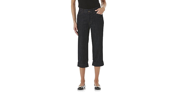 jaclyn smith stretch jeans