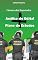 Livro Policial Legislativo: Análise do Edital e Plano de Estudos: Câmara dos Deputados