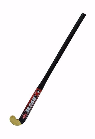 Buy Flash Wooden Spider Hockey Stick Field Hockey Sticks Size