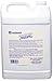 Lundmark Poly-Pro Tech, Protective Barrier for Polyurethane Floors, 1-Gallon, 3228G01-2