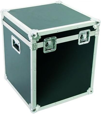 Roadinger Flightcase for Mirror ball 50 cm Case