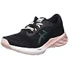 ASICS ROADBLAST (FEEL FREE) dames Hardloopschoen