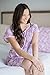 Gownies - Labor & Delivery Maternity Hospital Gown by Baby Be Mine Maternity, Hospital Bag Must Have, Best Baby Shower Gift