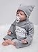 OtardDolls Reborn Dolls 22