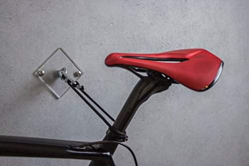 2020 electric mountain bikes