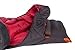 Big Agnes Encampment 15 Degree Synthetic Regular Sleeping Bag