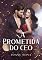 Livro A prometida do CEO