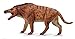 Andrewsarchus 1:20 Scale