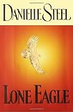 Lone Eagle