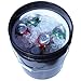 5-gal. Bucket Companion Cooler (3-Pack)