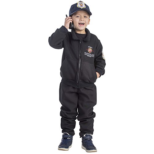 Kids Emt Costumes Buy Kids Emt Costumes For Cheap