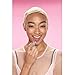 Who's That Girl Color Shift Lips Color -Change Lipstick Berry Splash