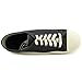 Tretorn Men's Racket Low Top Suede Sneakers