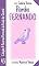 Livro Pombo Fernando: A reserva florestal do fundo do quintal