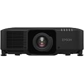 Epson EB-PU1007B 3LCD Projector 16:10 WUXGA 1920x1200