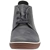 ECCO-Womens-Chase-2-Bootie-Hydromax-Sneaker