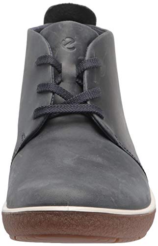 ECCO-Womens-Chase-2-Bootie-Hydromax-Sneaker