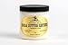Cocoa / Cacao Butter Ultra Refined Organic Natural Raw Prime Grade A Fresh 100% Pure 8 oz