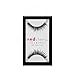 Red Cherry False Eyelashes #46 (Pack of 3)