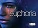 Euphoria - Season 1