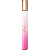 kate spade new york - Pop Eau de Parfum - Women's Fragrance - Fruity & Woody - With notes of Raspberry, Coconut & White Musks