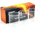 TFV8 Glass Replacement 3 Pack