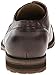Kenneth Cole REACTION Men's Layer It On LE Oxford