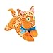 Creativity for Kids Sew a Cute Sock Kitty