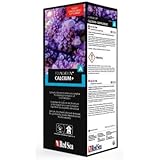 Aqcult 306167 1 Ltr Red Reefer Foundation A Calcium & Strontium