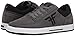 Fallen Men's Patriot Skate Shoe,,