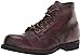 FRYE Men's Prison Combat Boot