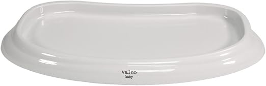 valco baby astro high chair