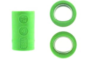 VISE BOWLING GRIPS Vise Grips Oval & Power Oval