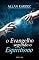 Livro O Evangelho segundo o Espiritismo
