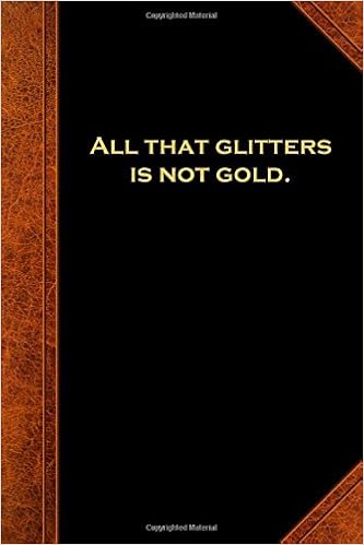 75+ Merchant Of Venice Famous Quotes | Zone Marts