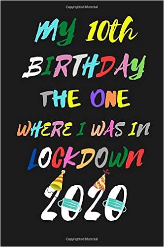 boy 10th birthday gift ideas