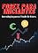 Livro Forex para Iniciantes: Intrudução para o Trade de Forex