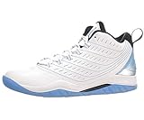 Nike Jordan Men's Jordan Velocity Basketball Shoe