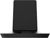 NETGEAR Orbi Black Wall Mount Kit RBKWMB-10000S for 20 40 50 750 760 850 860 view 2