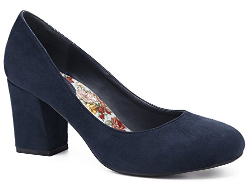 Ladies Shoes Black Court Shoes Size Black Court Shoes Size On Sale