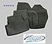 Genuine Volvo 39822905 MAT Set