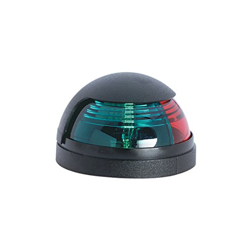 Atwood (5045-7) Pulsar 1-Mile Bow Light