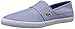 Lacoste Men's MARICE 216 1 Fashion Sneaker