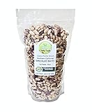 Speckled Bayo Heirloom Beans All Natural Non GMO