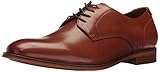 Aldo Men's Ricmann Oxford