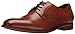 Aldo Men's Ricmann Oxford