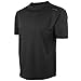 Condor Elite 101076-002-XL Maxfort Training Top Black, XL