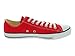 Converse Unisex-Adult Chuck Taylor All Star Core Ox